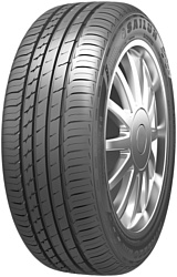 Sailun Atrezzo Elite 225/60 R15 96V