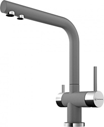 Omoikiri Nagano-PL [4994064]