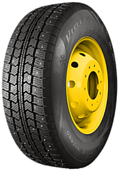 Viatti Vettore Inverno V-524 195/65 R14C 109/107R