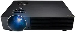 Проектор ASUS ProArt A1