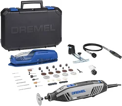 Гравер Dremel 4250-3/45 Гравер Dremel 4250-3/45