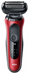 Braun Series 6 60-R1200s