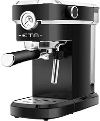 ETA Storio 6181 90020