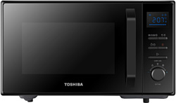 Микроволновая печь Toshiba MW2-AC25TF(BK)