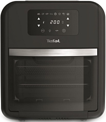 Tefal FW501815