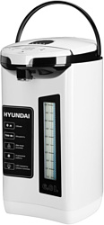 Hyundai HYTP-4850