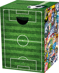 Remember Soccer PH49