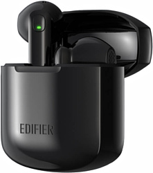 Edifier W200T mini