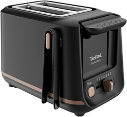 Тостер Tefal TT 533811