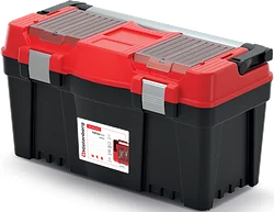 Ящик для инструментов Kistenberg Aptop Plus Tool Box 60 KAP6030AL