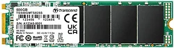 Transcend 825S 500GB TS500GMTS825S