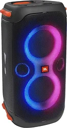 Портативная акустика JBL Partybox 110