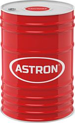 Антифриз Astron A11 5л (зеленый)