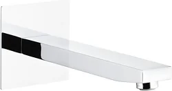 Смеситель Armatura Logon 836-005-00