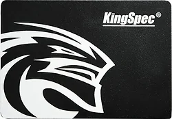 SSD KingSpec P4-480 480GB