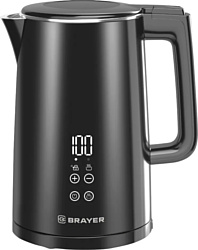 Brayer BR1035