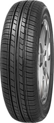 Imperial EcoDriver 2 (109) 175/70 R14C 95/93T