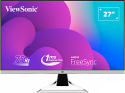 ViewSonic VX2781-MH