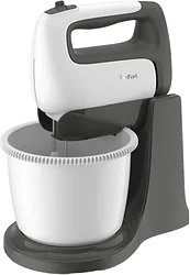Миксер Tefal HT464138