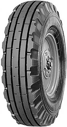 АШК NorTec IM14 9.00-16