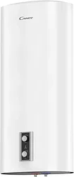 Водонагреватель Candy CF100V-P1 Inox Водонагреватель Candy CF100V-P1 Inox