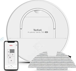 Tefal RG9077WH