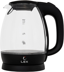 LEX LX 3002-1