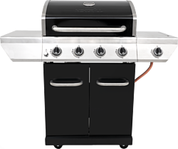 Nexgrill Evolution 720-0830HK