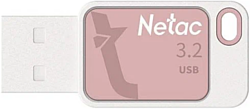 Netac UA31 256GB