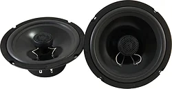 Автоакустика Best Balance F65 Автоакустика Best Balance F65