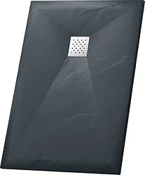 Душевой поддон Grossman Strong GR-S290110Q Душевой поддон Grossman Strong GR-S290110Q