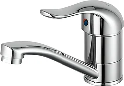 Смеситель Frud R45055-2