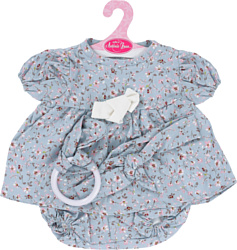 Antonio Juan 91152-7 Antonio Juan 91152-7