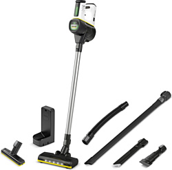 Karcher VC 7 Cordless yourMax Car (1.198-712.0)