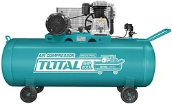 Компрессор Total TC1402002 Компрессор Total TC1402002