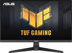 Игровой монитор ASUS TUF Gaming VG279Q3A
