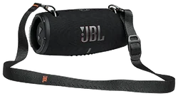 JBL Xtreme 3 (черный)