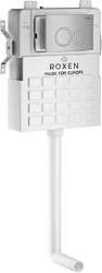 Система инсталляции Roxen Attach 898962 Система инсталляции Roxen Attach 898962