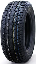 HI FLY Win-Turi 215 205/55 R16 91H