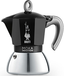 Bialetti Moka Induction 6932/NP