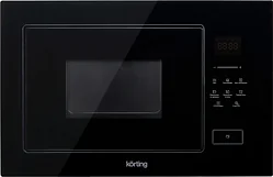 Микроволновая печь Korting KMI 928 GN