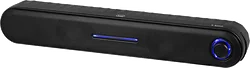 Компьютерная акустика Trevi SB 8312 Компьютерная акустика Trevi SB 8312