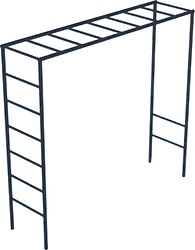 Детский спортивный комплекс Dinamika ZSO-002846