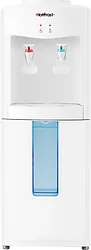 Кулер для воды HotFrost V118E