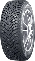 Ikon Hakkapeliitta 8 205/60 R16 96T