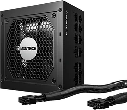 Блок питания Montech Century G5 850W