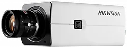Ip-камера Hikvision DS-2CD2821G0(C) (белый)