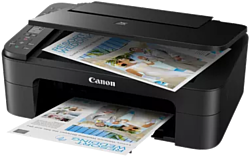 Canon PIXMA TS3350 3771C006