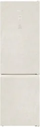 Холодильник Hotpoint-Ariston HT 5180 AB Холодильник Hotpoint-Ariston HT 5180 AB