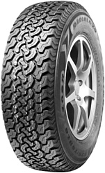 LEAO Radial 620 235/70 R16 106T LEAO Radial 620 235/70 R16 106T